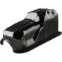 ATP PARTS 103101 ATP Engine Oil Pan