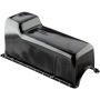 ATP PARTS 103102 ATP Engine Oil Pan