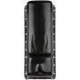 ATP PARTS 103102 ATP Engine Oil Pan