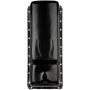 ATP PARTS 103102 ATP Engine Oil Pan