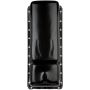 ATP PARTS 103102 ATP Engine Oil Pan