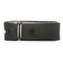 ATP PARTS 103102 ATP Engine Oil Pan