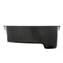 ATP PARTS 103102 ATP Engine Oil Pan