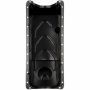 ATP PARTS 103102 ATP Engine Oil Pan