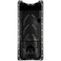 ATP PARTS 103102 ATP Engine Oil Pan