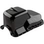 ATP PARTS 103103 ATP Engine Oil Pan