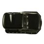 ATP PARTS 103103 ATP Engine Oil Pan