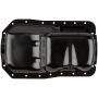 ATP PARTS 103103 ATP Engine Oil Pan