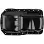 ATP PARTS 103103 ATP Engine Oil Pan