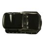 ATP PARTS 103103 ATP Engine Oil Pan