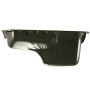 ATP PARTS 103103 ATP Engine Oil Pan