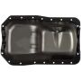 ATP PARTS 103103 ATP Engine Oil Pan
