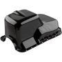 ATP PARTS 103103 ATP Engine Oil Pan