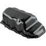 ATP PARTS 103104 ATP Engine Oil Pan