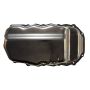 ATP PARTS 103104 ATP Engine Oil Pan