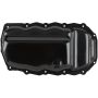 ATP PARTS 103104 ATP Engine Oil Pan