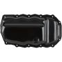 ATP PARTS 103104 ATP Engine Oil Pan