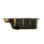 ATP PARTS 103104 ATP Engine Oil Pan