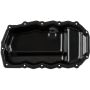 ATP PARTS 103104 ATP Engine Oil Pan