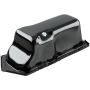 ATP PARTS 103106 ATP Engine Oil Pan