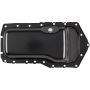 ATP PARTS 103106 ATP Engine Oil Pan