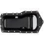 ATP PARTS 103106 ATP Engine Oil Pan