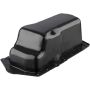ATP PARTS 103107 ATP Engine Oil Pan