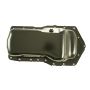 ATP PARTS 103107 ATP Engine Oil Pan