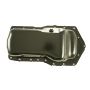 ATP PARTS 103107 ATP Engine Oil Pan