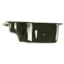 ATP PARTS 103107 ATP Engine Oil Pan