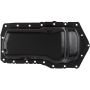 ATP PARTS 103107 ATP Engine Oil Pan