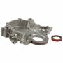 ATP PARTS 103109 ATP Engine Timing Cover