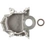 ATP PARTS 103109 ATP Engine Timing Cover