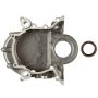ATP PARTS 103109 ATP Engine Timing Cover