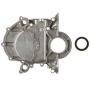 ATP PARTS 103109 ATP Engine Timing Cover