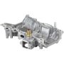 ATP PARTS 103113 ATP Graywerks Timing Cover