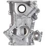 ATP PARTS 103113 ATP Graywerks Timing Cover