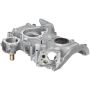 ATP PARTS 103113 ATP Graywerks Timing Cover