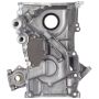 ATP PARTS 103113 ATP Graywerks Timing Cover