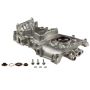 ATP PARTS 103114 ATP Engine Timing Cover