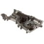 ATP PARTS 103114 ATP Engine Timing Cover