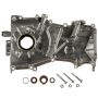 ATP PARTS 103114 ATP Engine Timing Cover