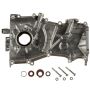 ATP PARTS 103114 ATP Engine Timing Cover