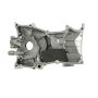 ATP PARTS 103114 ATP Engine Timing Cover