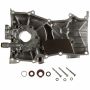 ATP PARTS 103114 ATP Engine Timing Cover