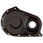 ATP PARTS 103116 ATP Engine Timing Cover