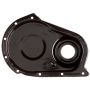 ATP PARTS 103116 ATP Engine Timing Cover
