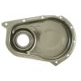 ATP PARTS 103116 ATP Engine Timing Cover