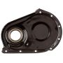 ATP PARTS 103116 ATP Engine Timing Cover