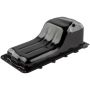 ATP PARTS 103133 ATP Engine Oil Pan